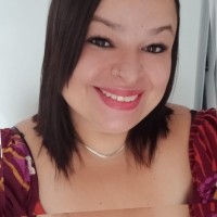 Juliana Foguel