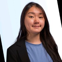 Lisa Xu