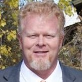 Gary Zellers