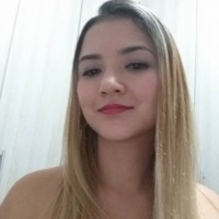 Tatiana Terada