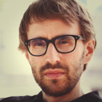 Filipe Pinto Leite