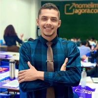 Renner Nogueira Vieira