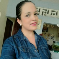 Leydi Estefania Castro Ibarra