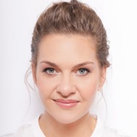Natalia Młyńczak