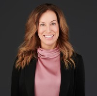 Niki Coffin Msc. M.B.A. Pmp