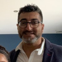 Fadi Nehmé