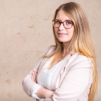 Alicja Styk