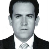 Juan Carlos Soto Navarro
