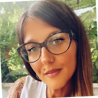 Chiara Omedè