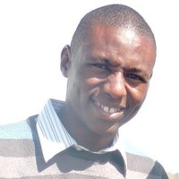 Cpa Kelvin Chemwotei