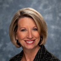 Lynn Lundahl