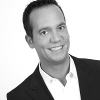 Sven Amberg