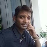 Manjunathan Gopalakrishnan