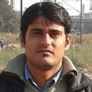 Premchhoker Chhoker
