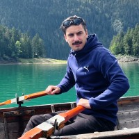 Luka Hadzic