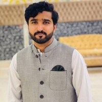 Saqib Ali