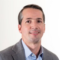 Pablo Azpurua