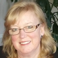 Colleen Henning