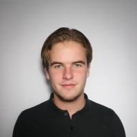 Julius van Dooren