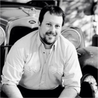 Ben Ratliff