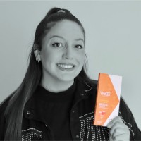 Emilie C.