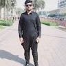Muhammad Waqar