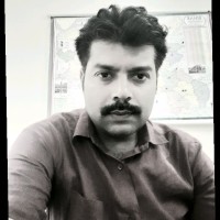 Rahul Neekhra