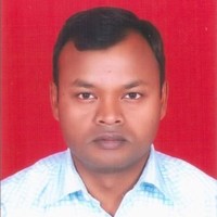 Diwakar Diwakar