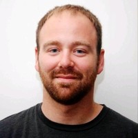 Kevin Reiman