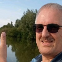 Geert Nannen
