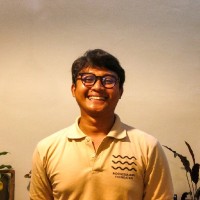 Raditya Andrean Saputra