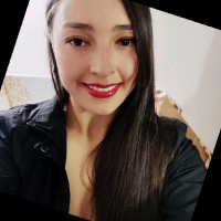 Yancilly Villegas Jaramillo