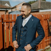 Thomas Gee