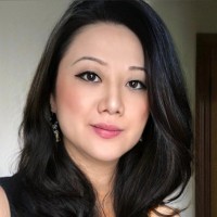 Michele Aki Takahashi