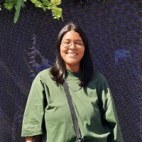 Vitória França Sousa