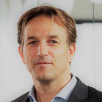 Roderick de la Houssaye