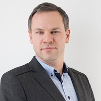 Kermo M.