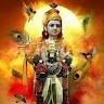 Renu Thakur
