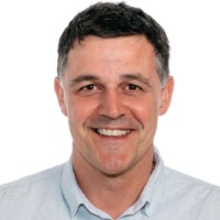 Xabi Zalduegi Etxaniz