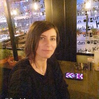 Şenay Yigit