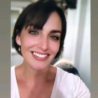 María Belén Palavecino