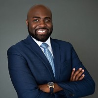 De'Andre J. Guin, Sr., CBIS, CCTM