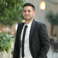 Jason Mach