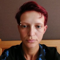 Gabija Paškevičiūtė