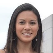 Alexa Conley