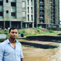 Shikhar Bhargava