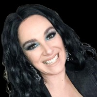 Christina Lay