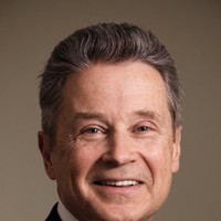 Steven White