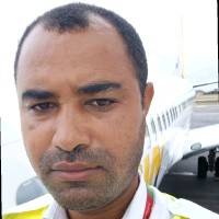Samnew Nigatu Tiruneh