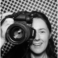 Valentyna Rostovikova